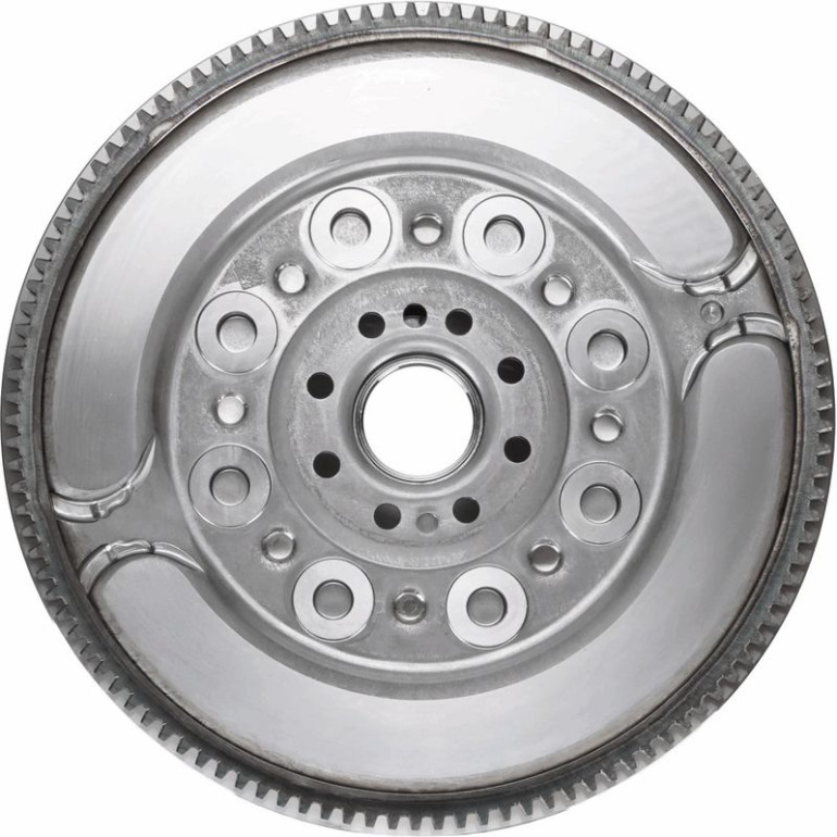 SACHS 2290 601 020 Kupplungssatz ZMS Modul XTend plus CSC