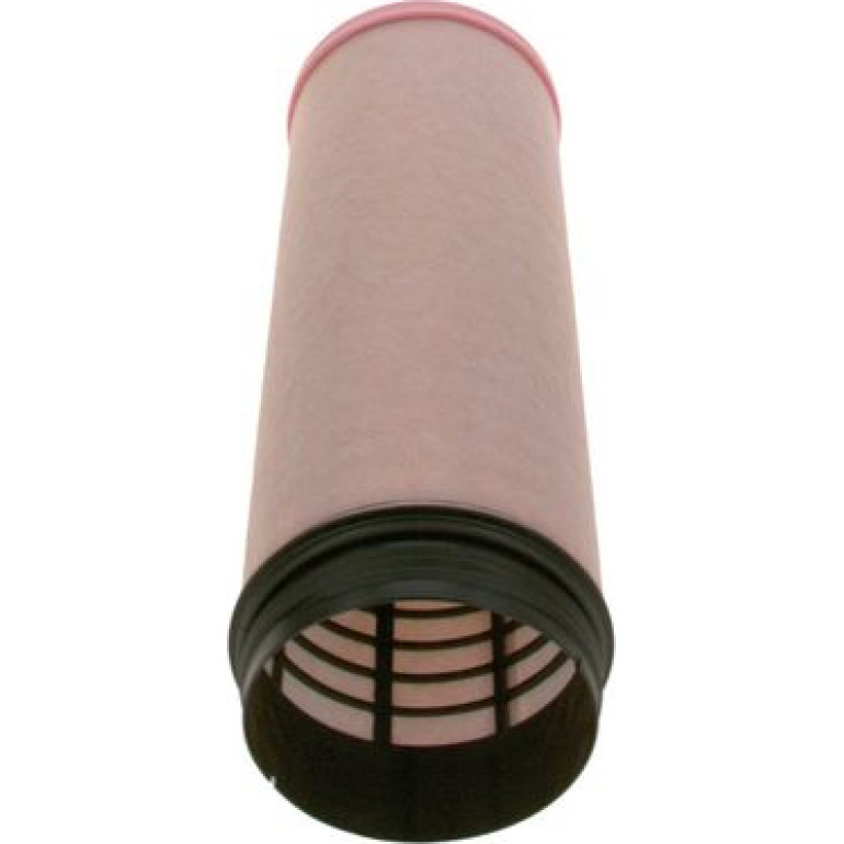 Sekundärluftfilter F 026 400 210