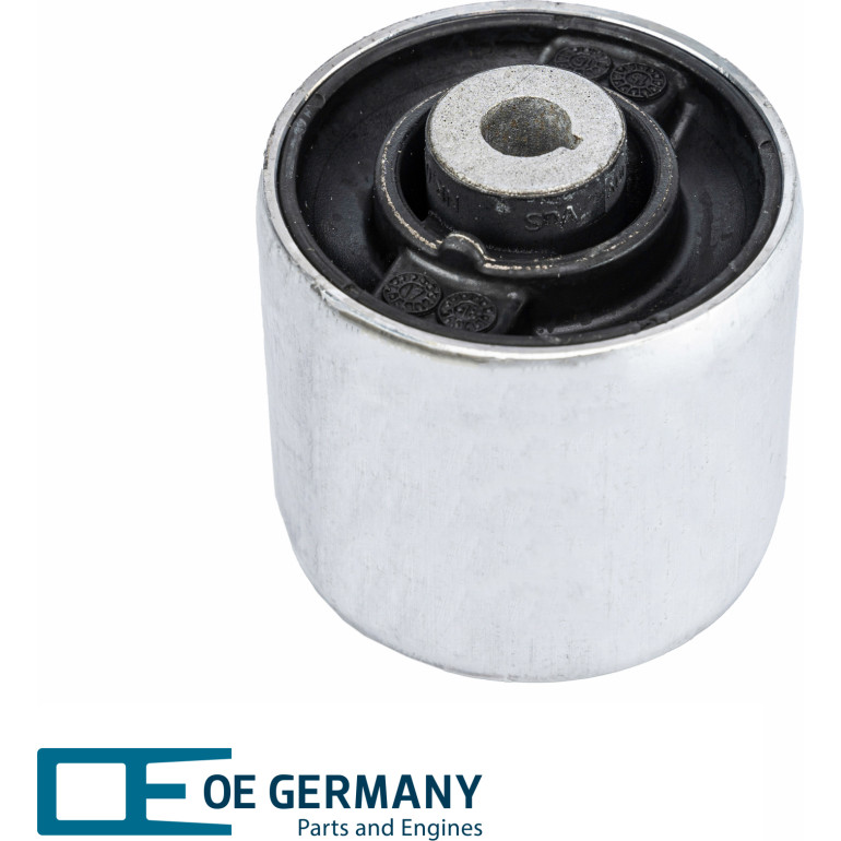 Lager Lenker 4H0 407 183 C OEGERMANY 803024 Lager Lenker 4H0 407 183 C OEGERMANY 803024