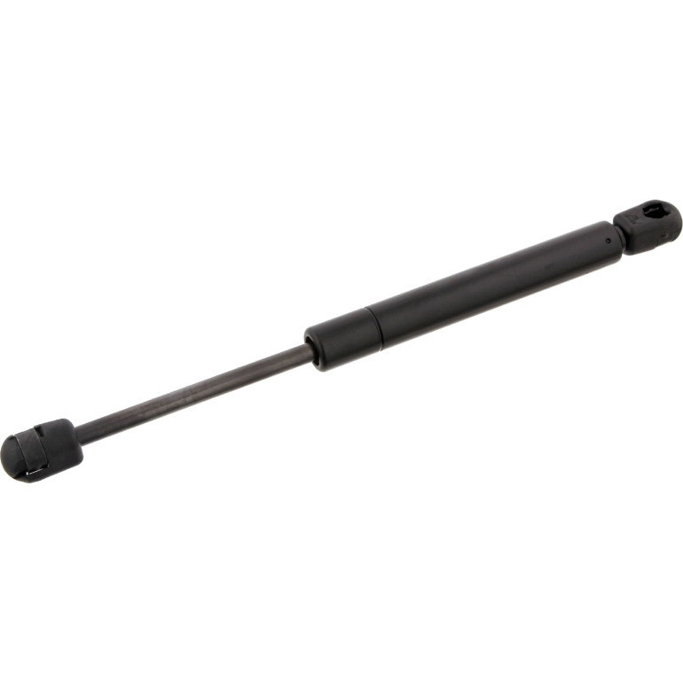 FEBI BILSTEIN 27706 Gasfeder, Koffer-/Laderaum FEBI BILSTEIN 27706 Gasfeder, Koffer-/Laderaum