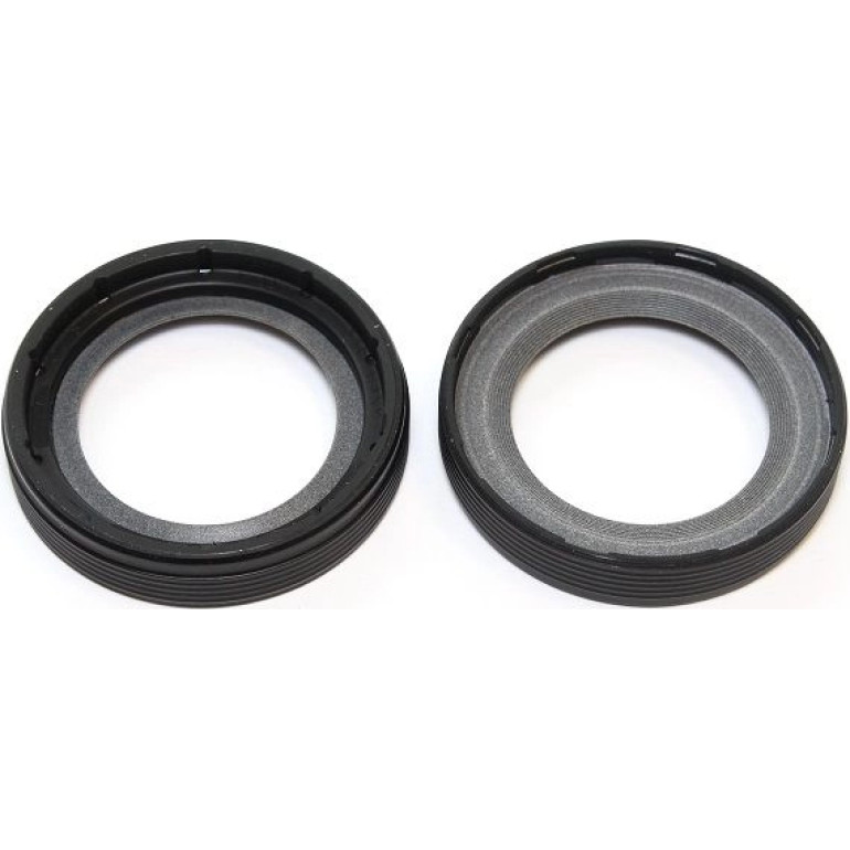 Dichtring 377.450 Dichtring 377.450