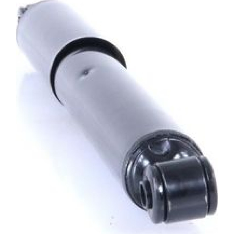 Stoßdämpfer 37123ST Stoßdämpfer 37123ST