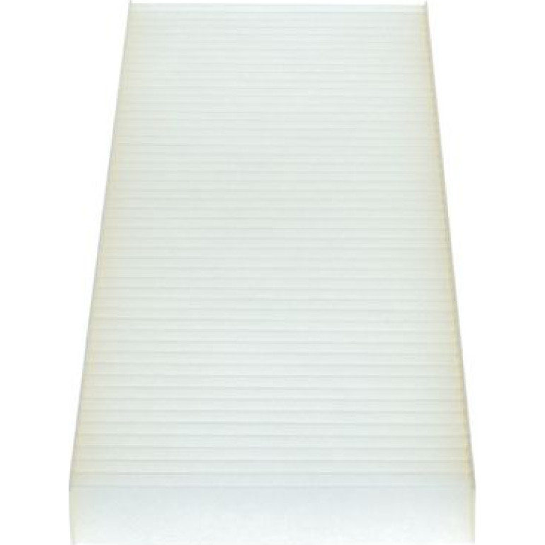 BOSCH 1 987 432 030 Innenraumfilter BOSCH 1 987 432 030 Innenraumfilter