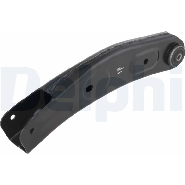Lenker, Radaufhängung TC5776