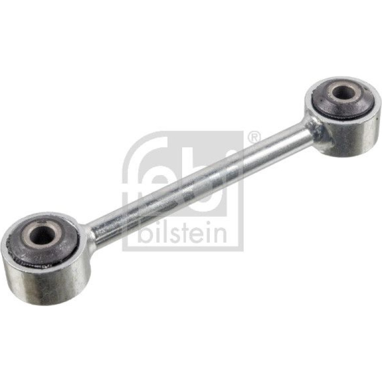 Stange/Strebe, Stabilisator 195150 Stange/Strebe, Stabilisator 195150