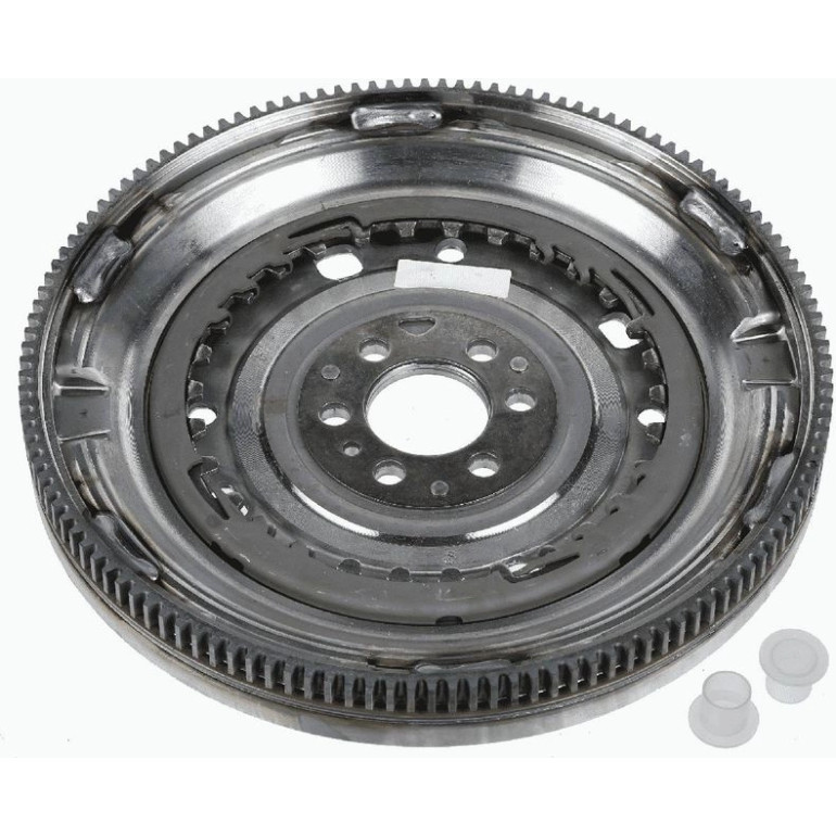 Schwungrad 2295 601 003