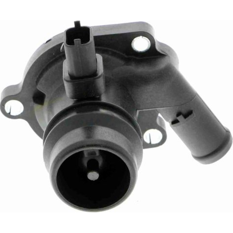 Thermostatgehäuse V40-99-1098 Thermostatgehäuse V40-99-1098