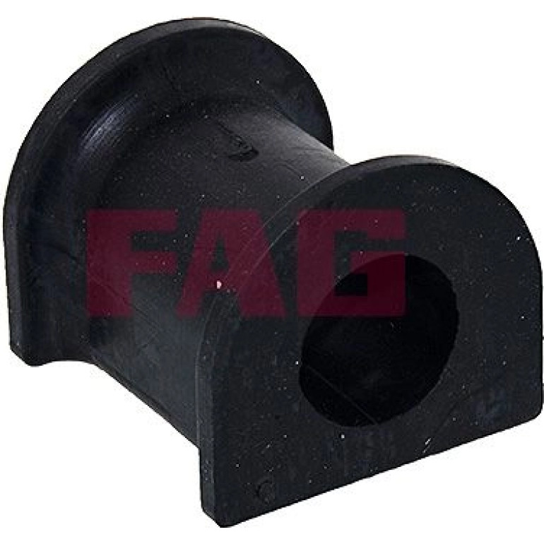 Lagerung, Stabilisator 819 0231 10