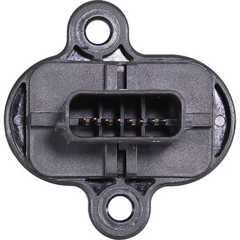 Luftmassenmesser 0890403 Luftmassenmesser 0890403