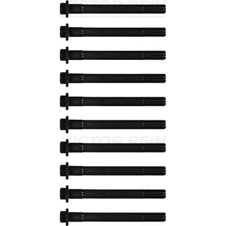 Zylinderkopfschraubensatz 14-32179-01