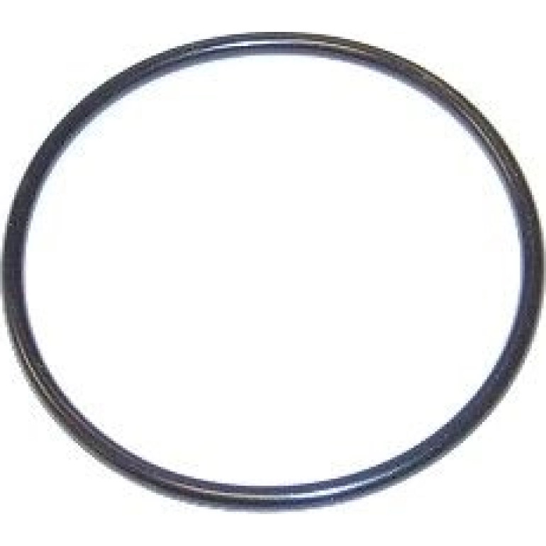 Dichtung, Unterdruckpumpe 751.830