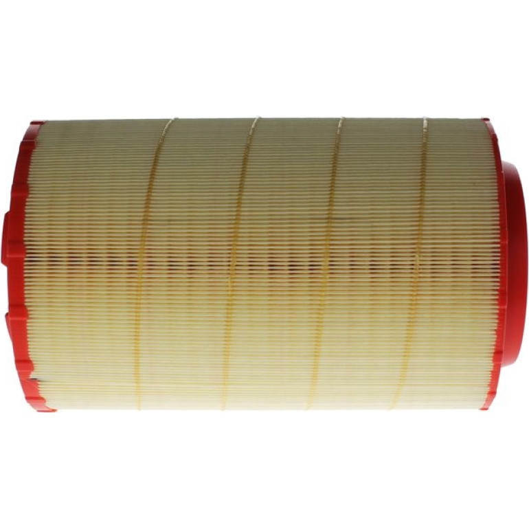 Luftfilter F 026 400 588 Luftfilter F 026 400 588