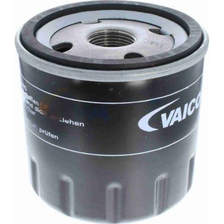 Ölfilter V24-7178 Ölfilter V24-7178