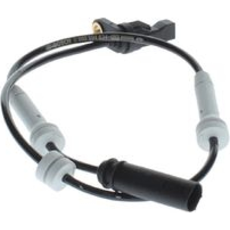 Sensor, Raddrehzahl 0 986 594 634 Sensor, Raddrehzahl 0 986 594 634
