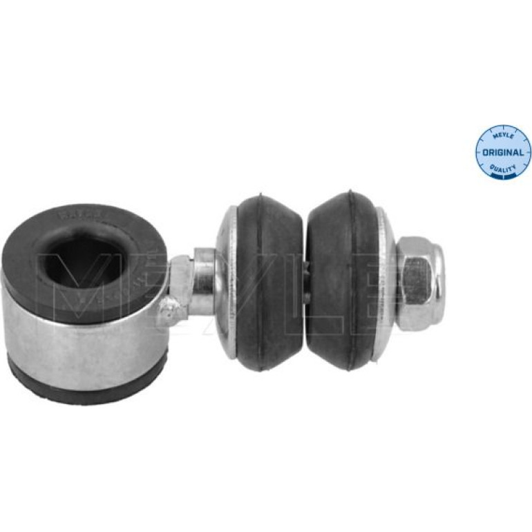 Stange/Strebe, Stabilisator 100 411 0042/S Stange/Strebe, Stabilisator 100 411 0042/S
