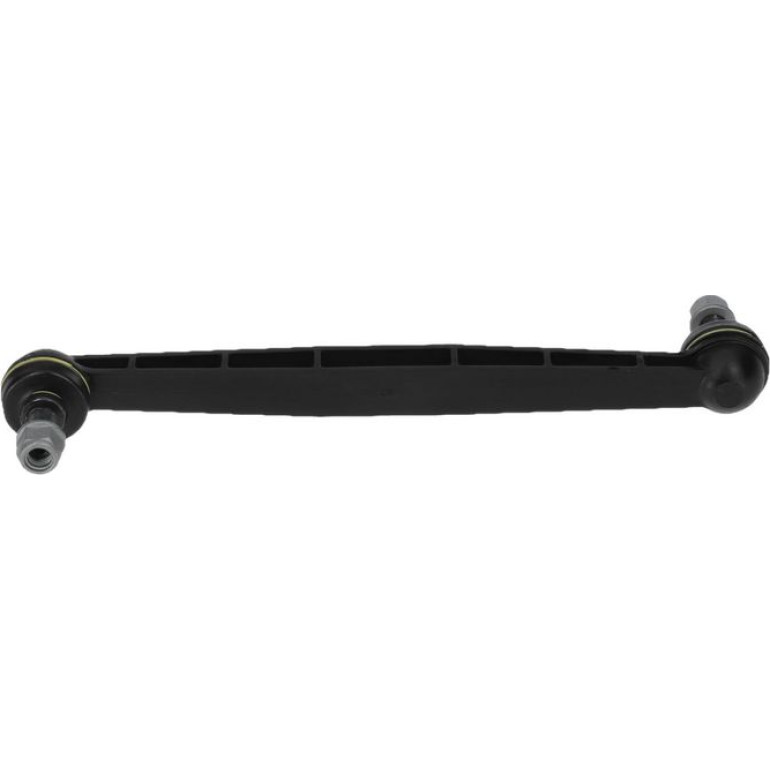 Stange/Strebe, Stabilisator L24605 Stange/Strebe, Stabilisator L24605