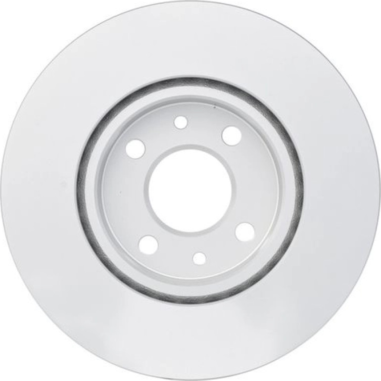 Bremsscheibe 0 986 478 515 Bremsscheibe 0 986 478 515
