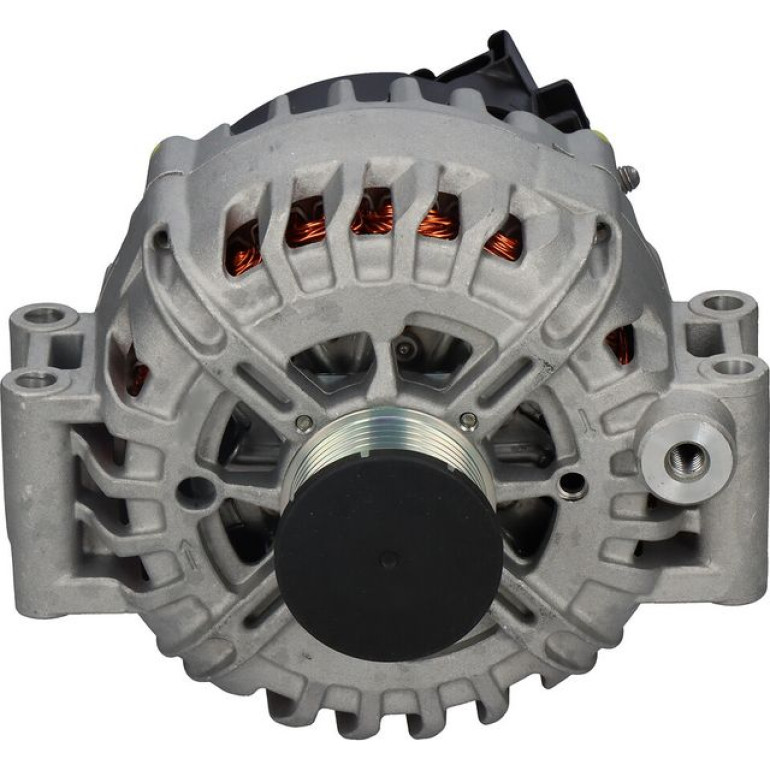 Generator 443529 Generator 443529