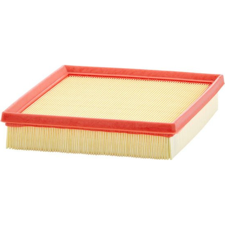 MANN-FILTER C 24 078 Luftfilter MANN-FILTER C 24 078 Luftfilter