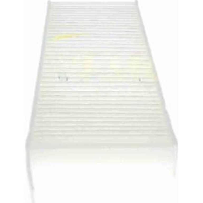 Filter, Innenraumluft V22-30-5001