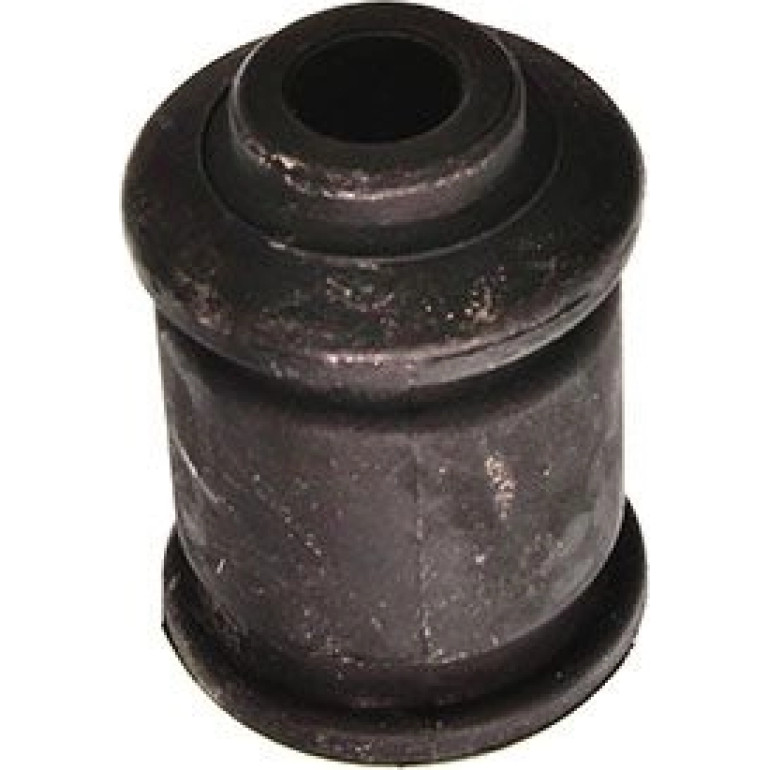 Lagerung, Lenker 72-1194 Lagerung, Lenker 72-1194