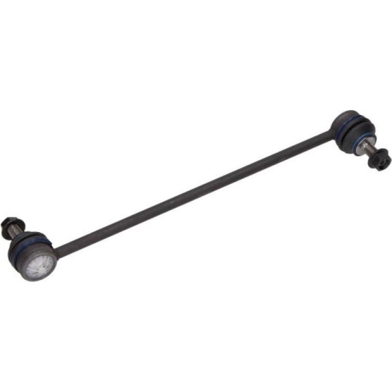 Stange/Strebe, Stabilisator 72-2321