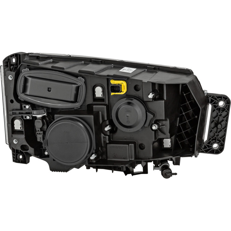 Hauptscheinwerfer 089364