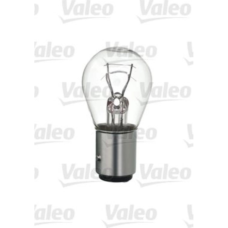 Glühlampe, Brems-/Schlusslicht 032105 Glühlampe, Brems-/Schlusslicht 032105
