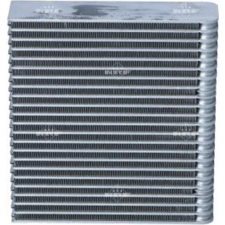 Verdampfer, Klimaanlage 36140