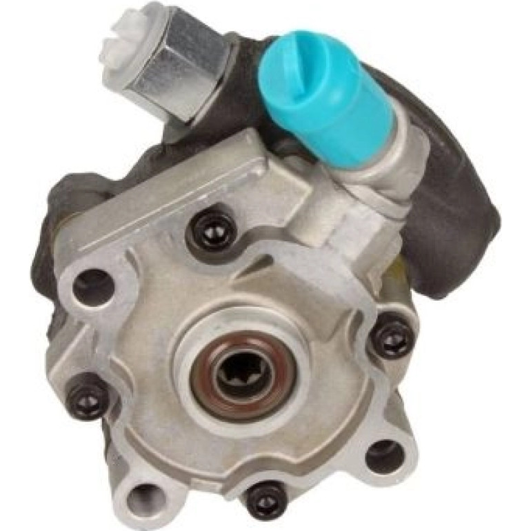 Hydraulikpumpe, Lenkung 48-0076