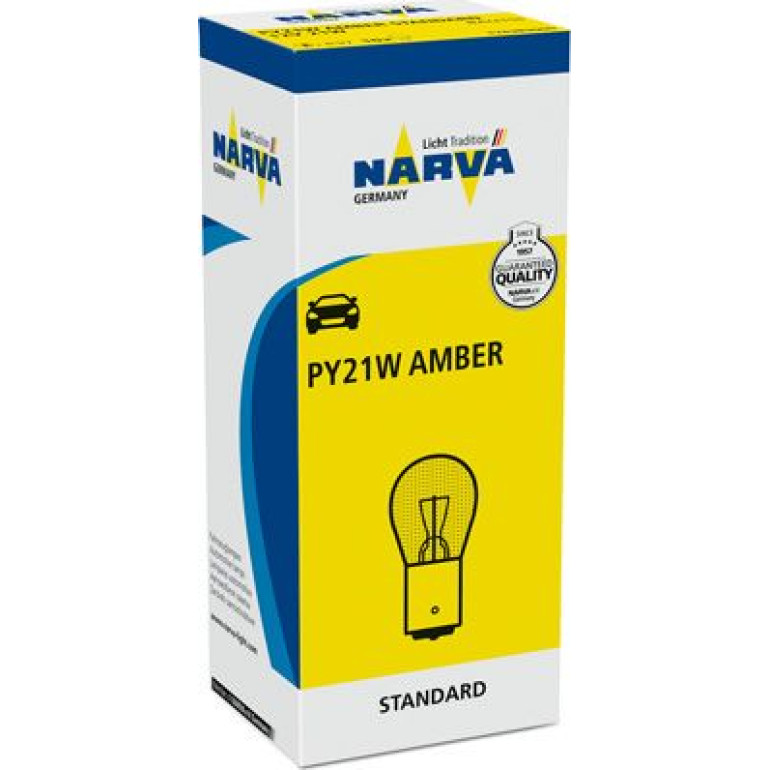 Glühlampe 176383000