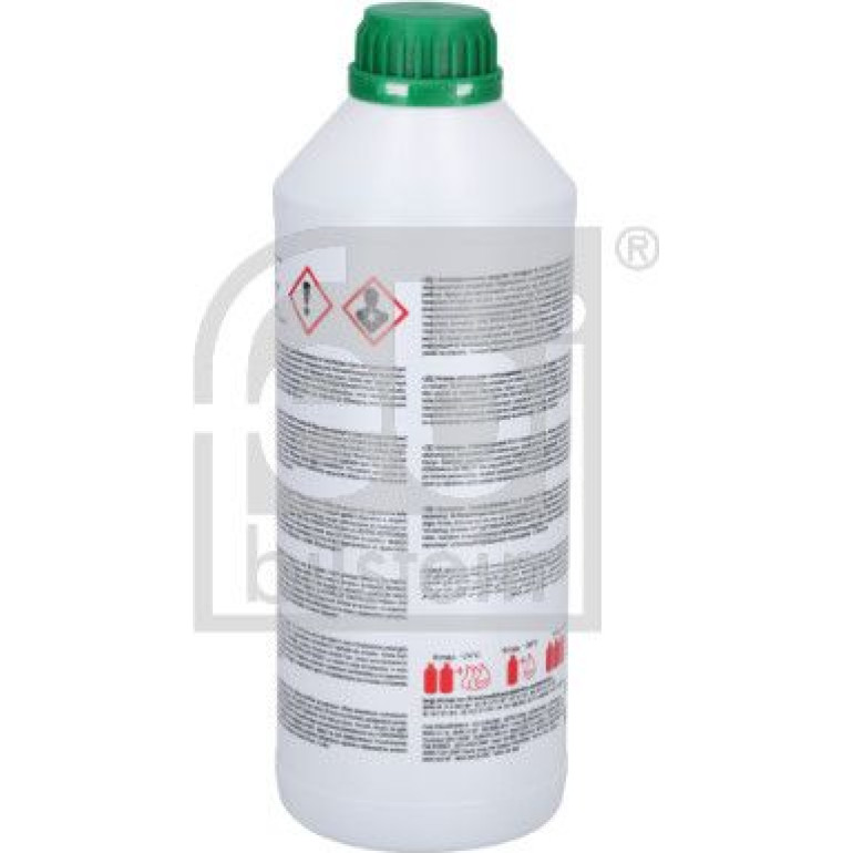 Frostschutz 183409 Frostschutz 183409
