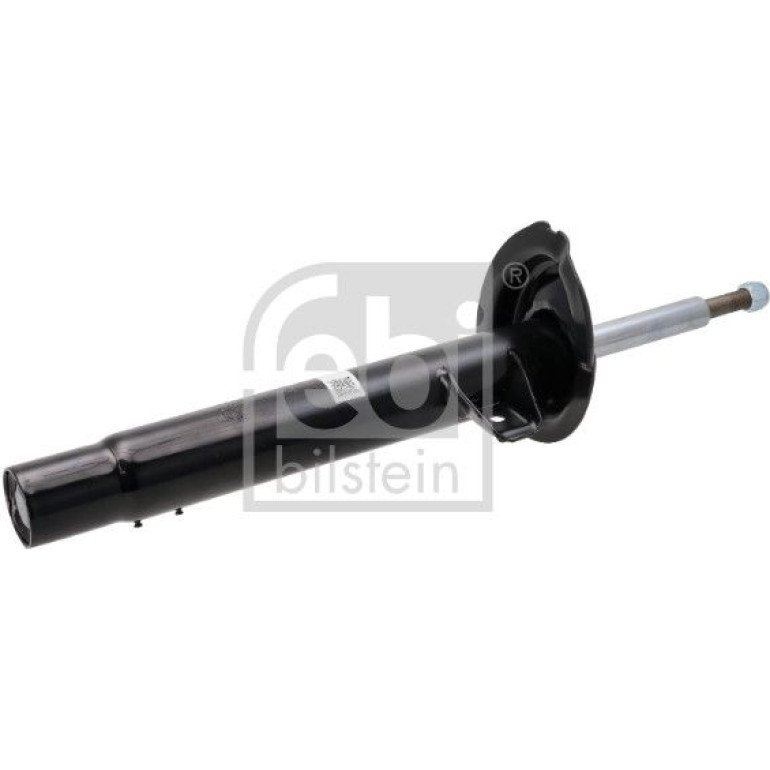 Stoßdämpfer 1002785 Stoßdämpfer 1002785