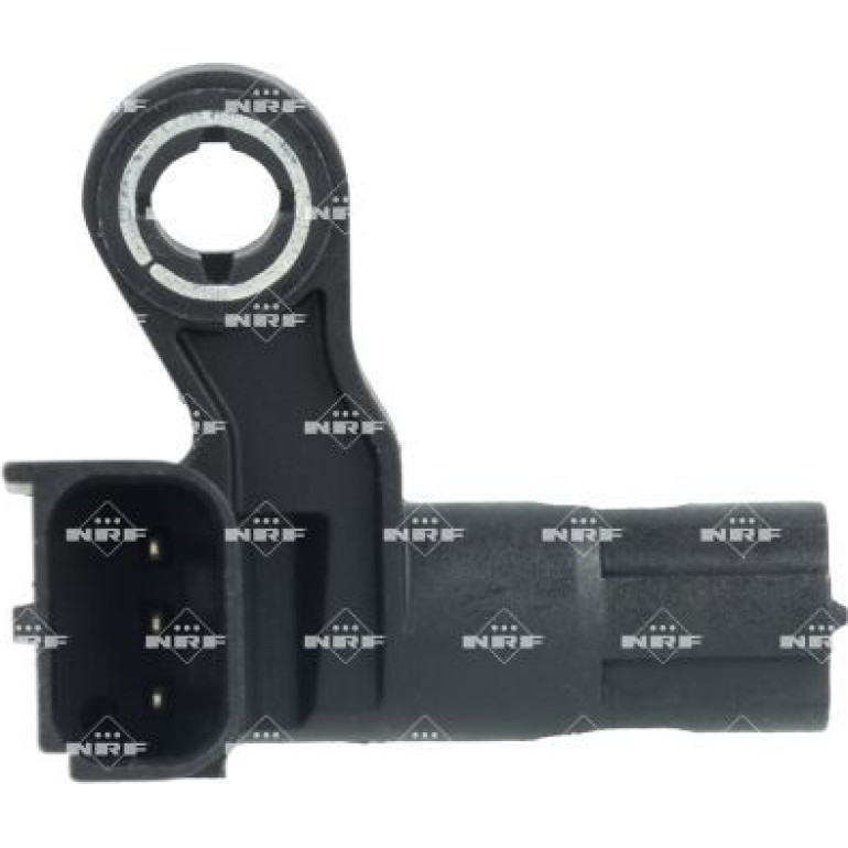 Sensor, Nockenwellenposition 754165 Sensor, Nockenwellenposition 754165