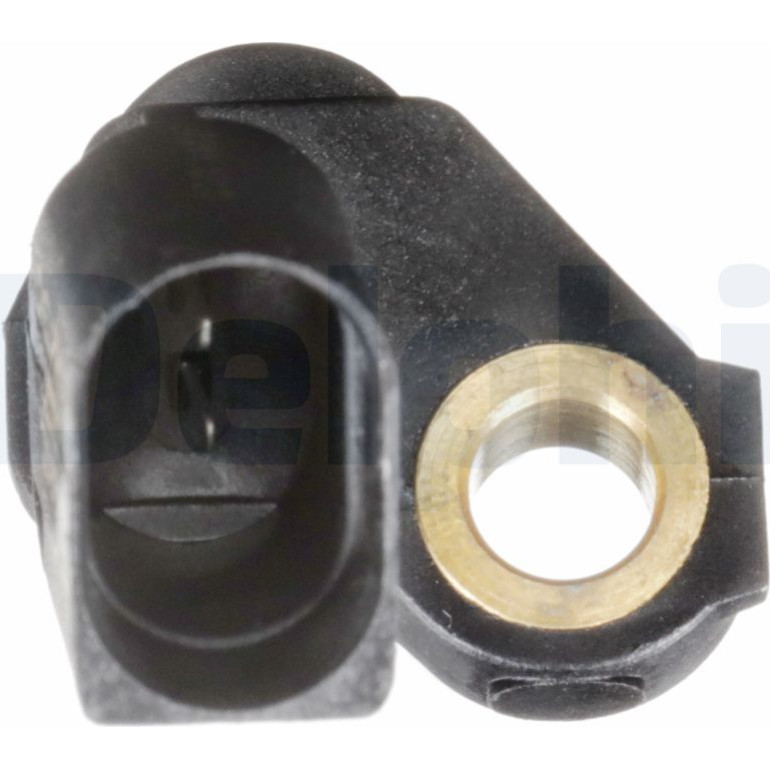 Sensor, Raddrehzahl SS20033 Sensor, Raddrehzahl SS20033