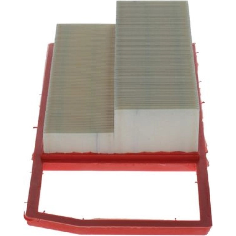 Luftfilter F 026 400 654 Luftfilter F 026 400 654