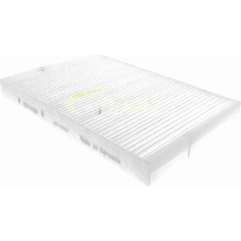 Filter, Innenraumluft V27-30-0001 Filter, Innenraumluft V27-30-0001