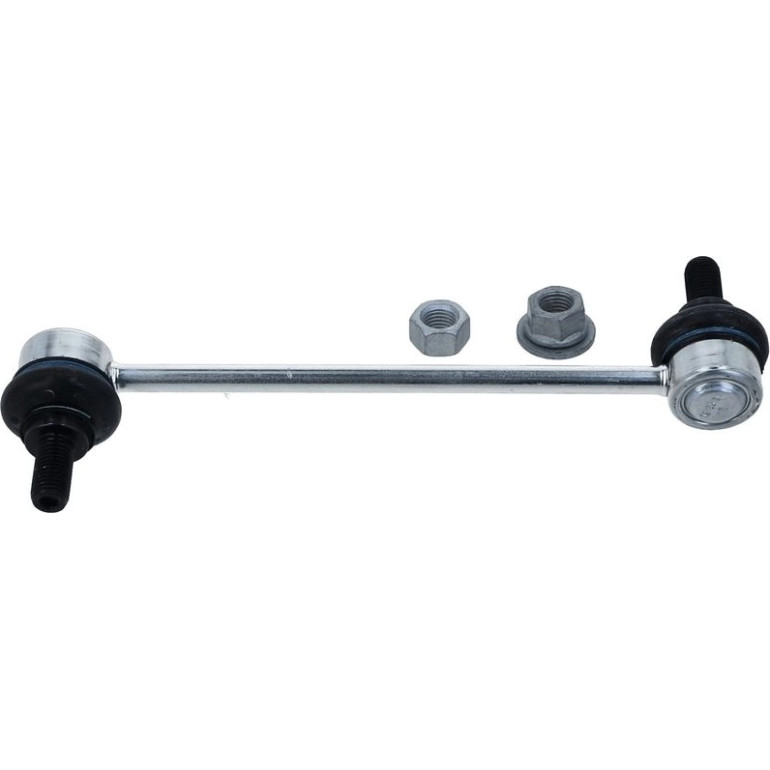Stange/Strebe, Stabilisator 31177 01