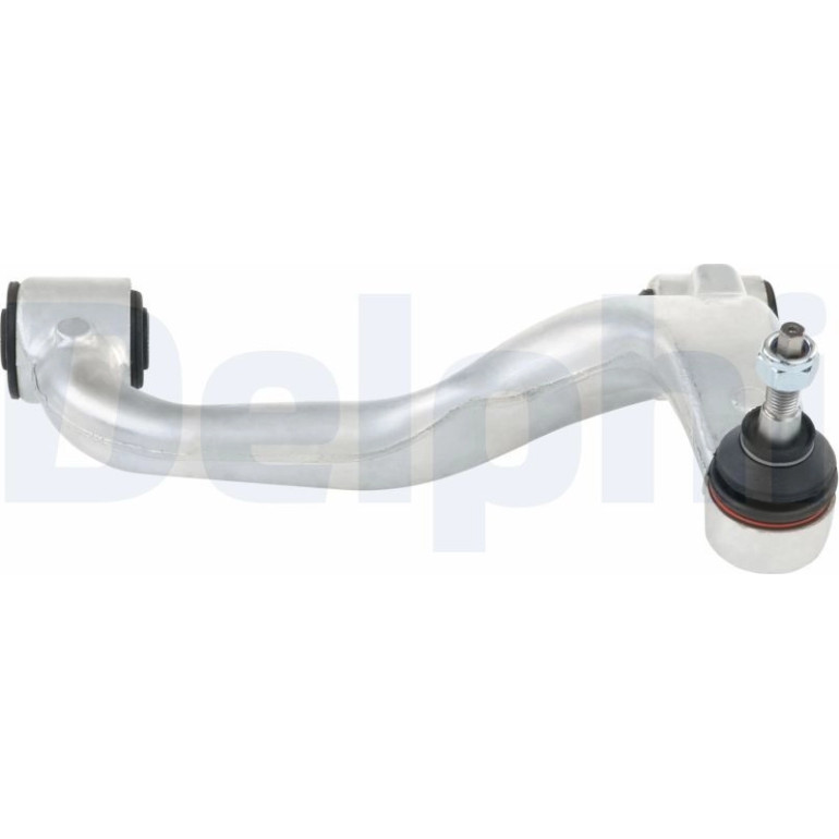 Lenker, Radaufhängung TC2137 Lenker, Radaufhängung TC2137