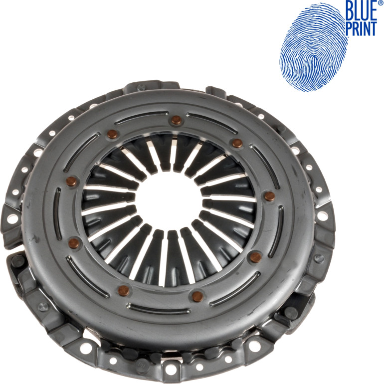 Kupplungsdruckplatte ADG03275N Kupplungsdruckplatte ADG03275N