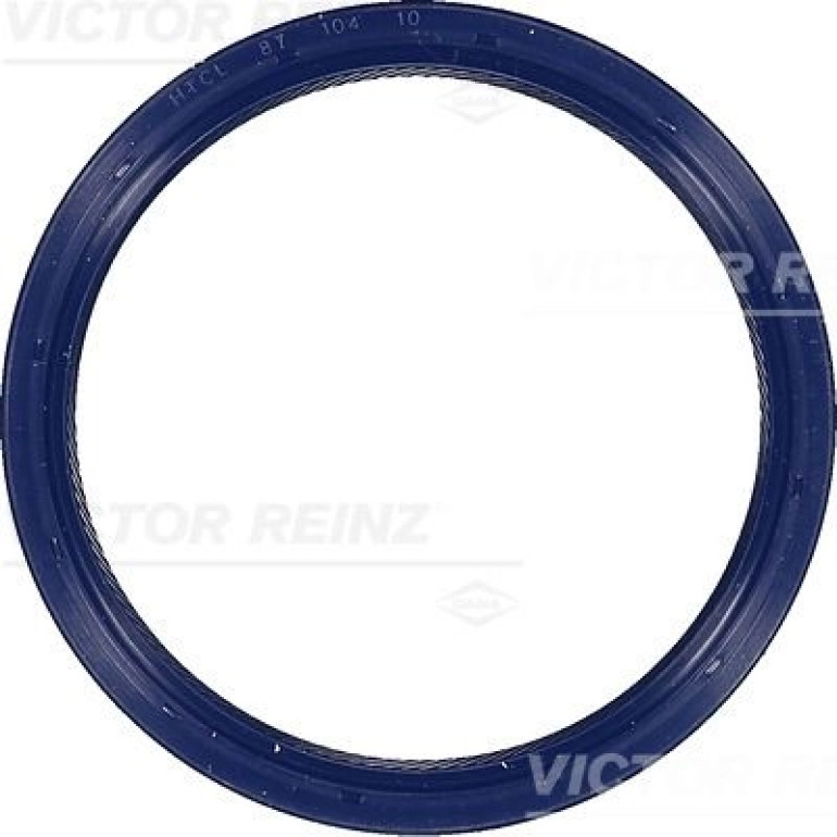 Wellendichtring, Kurbelwelle 81-53816-00