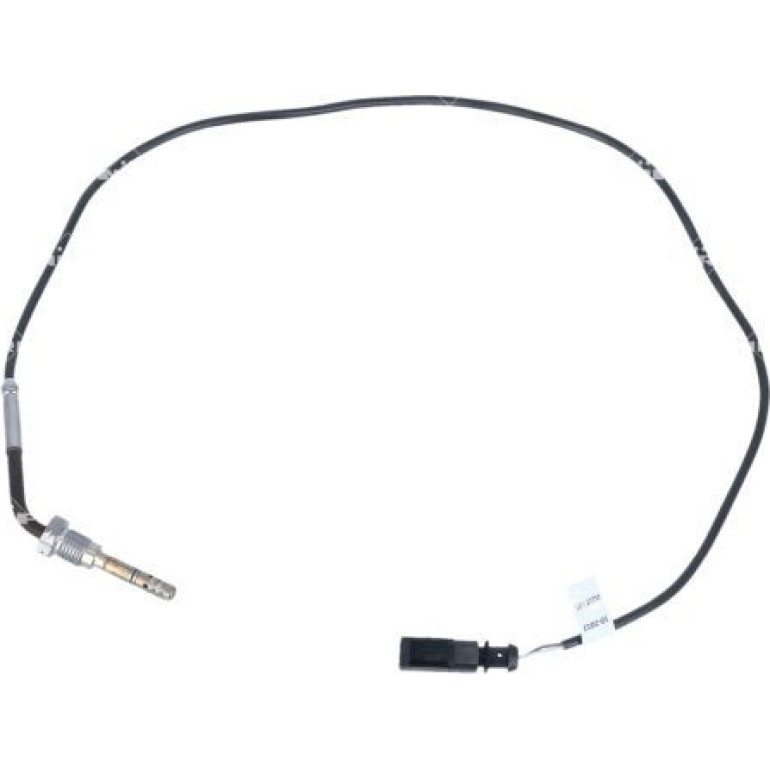 Sensor, Abgastemperatur 707033 Sensor, Abgastemperatur 707033