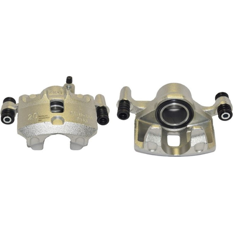 Bremssattel 9298473 Bremssattel 9298473