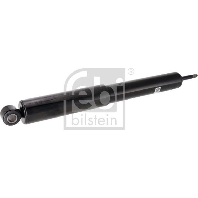 Stoßdämpfer 1002304 Stoßdämpfer 1002304