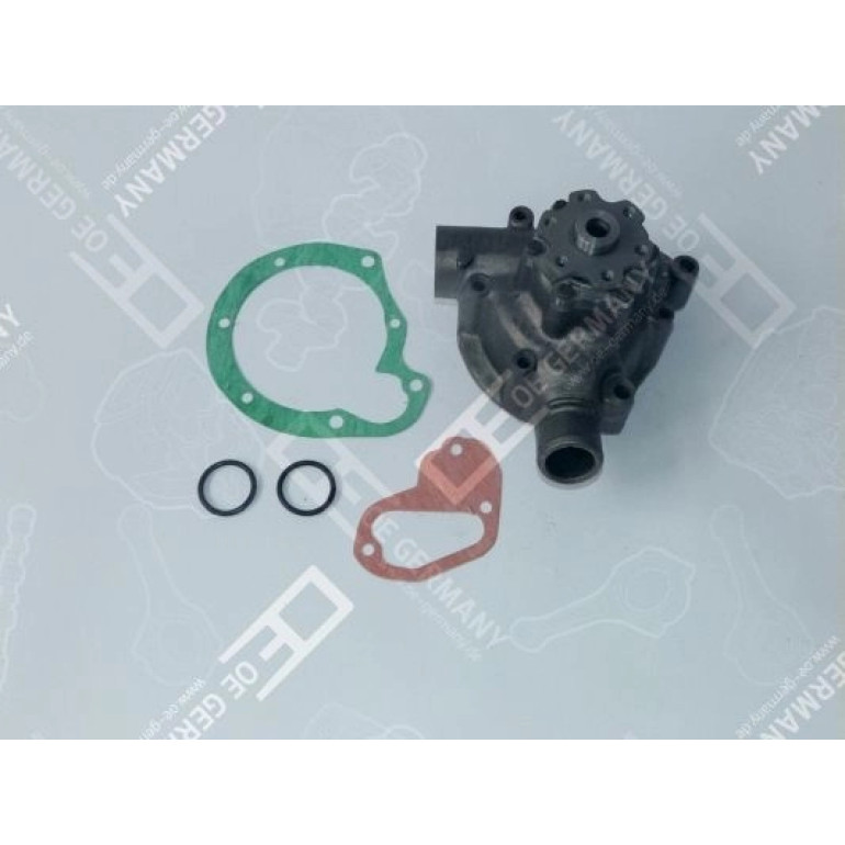 Wasserpumpe Motorkühlung für Mercedes Benz OM 364 /A/LA 364 200 20 01 OEGERMANY Wasserpumpe Motorkühlung für Mercedes Benz OM 364 /A/LA 364 200 20 01 OEGERMANY