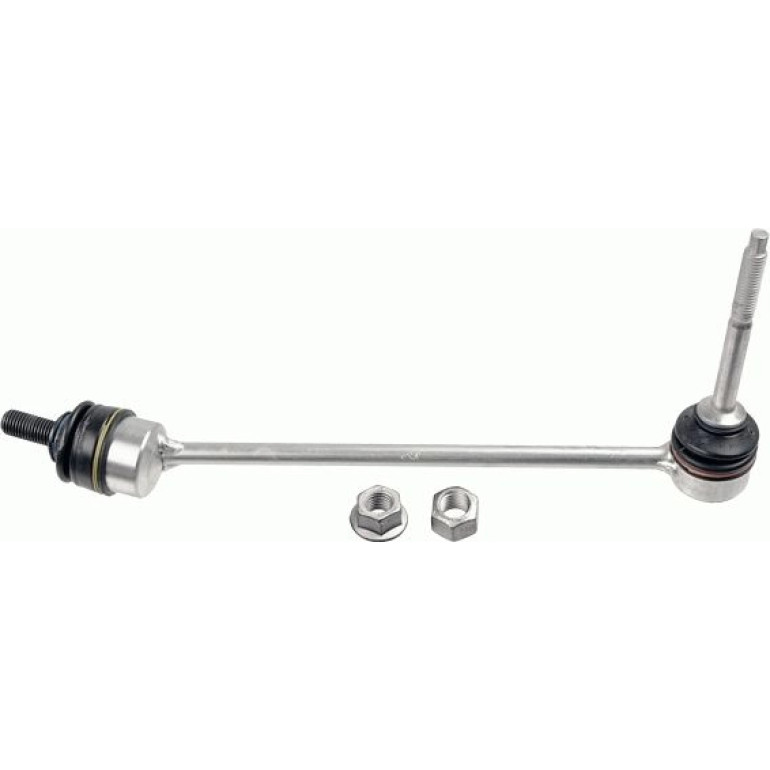 Stange/Strebe, Stabilisator 37267 01 Stange/Strebe, Stabilisator 37267 01