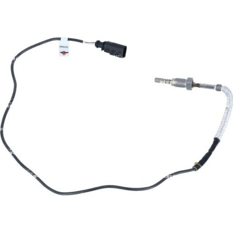 Sensor, Abgastemperatur 707044 Sensor, Abgastemperatur 707044