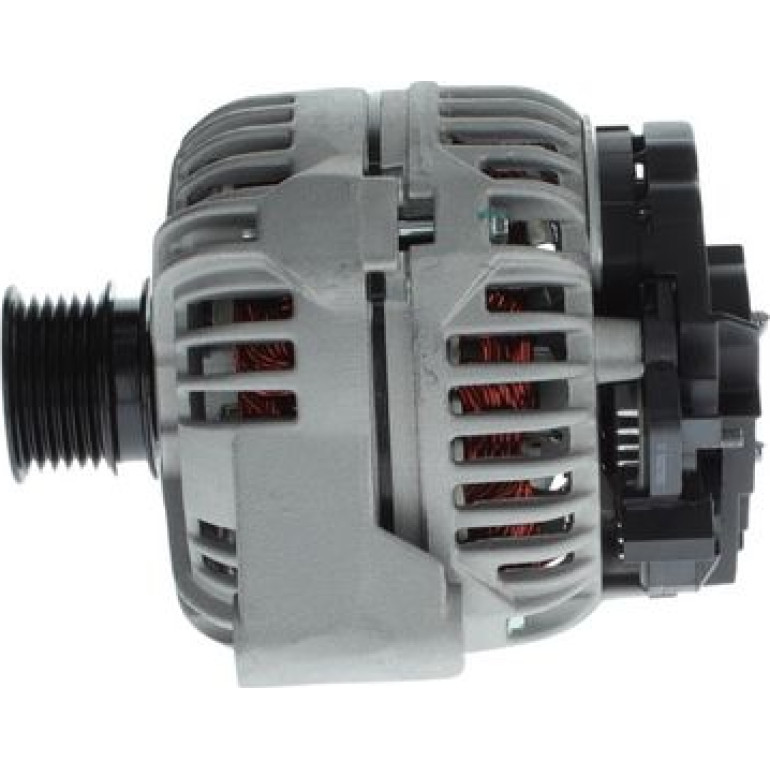 Generator 1 986 A00 859 Generator 1 986 A00 859