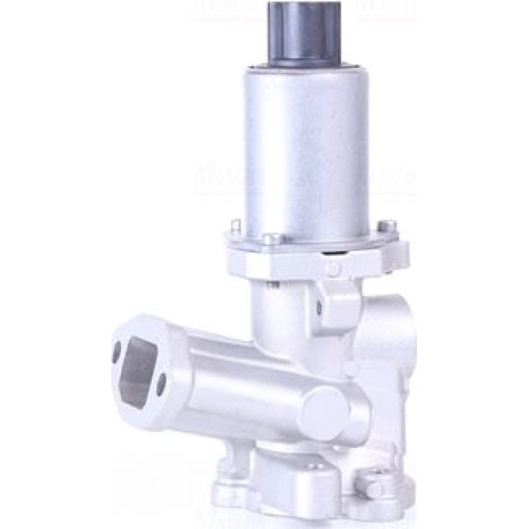 AGR-Ventil 98210 AGR-Ventil 98210