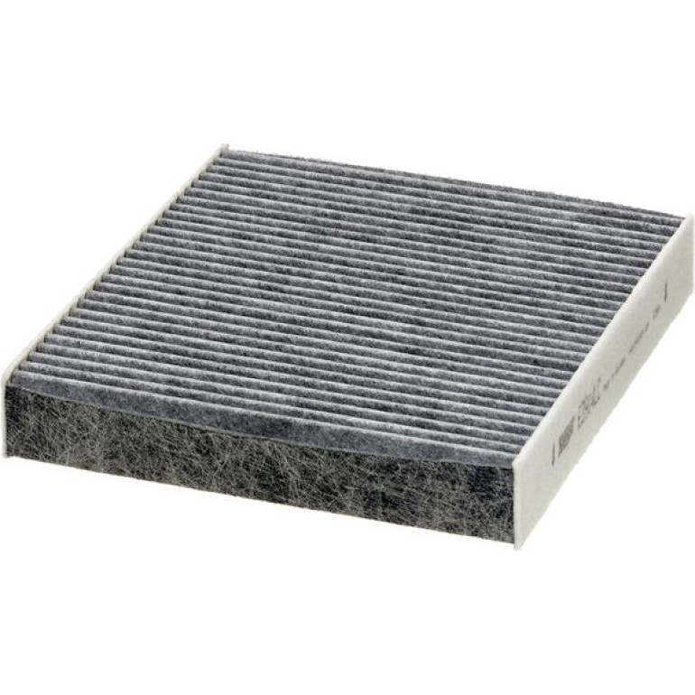 Filter, Innenraumluft E3914LC Filter, Innenraumluft E3914LC